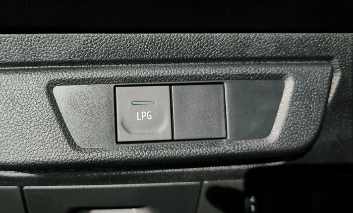 Dacia Sandero Stepway cena 87900 przebieg: 3607, rok produkcji 2023 z Narol małe 191
